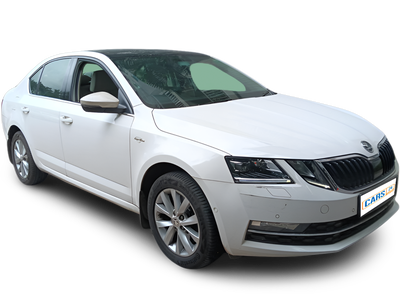 Skoda Octavia-img